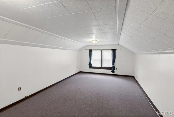 $120,000 | 902 Spring Street, Evansville, IL 62242