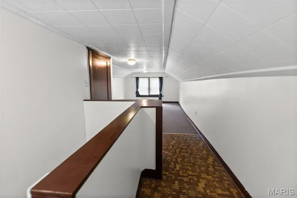 $120,000 | 902 Spring Street, Evansville, IL 62242