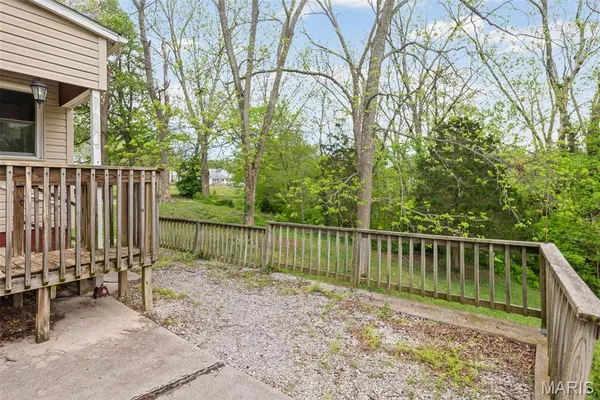 $120,000 | 902 Spring Street, Evansville, IL 62242