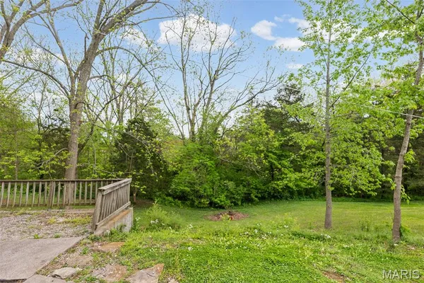 $120,000 | 902 Spring Street, Evansville, IL 62242
