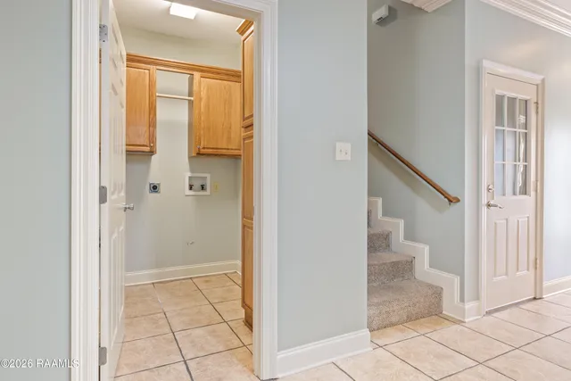 $195,000 | 805 West Monroe Street, Broussard, LA 70518