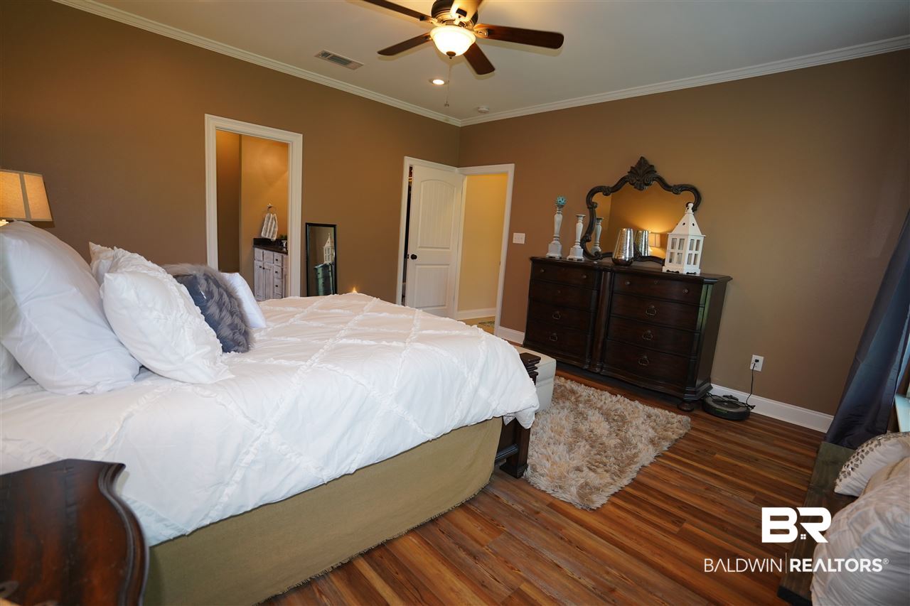 1058 Crown Walk Drive Foley, AL 36535 - Photo 20 of 49