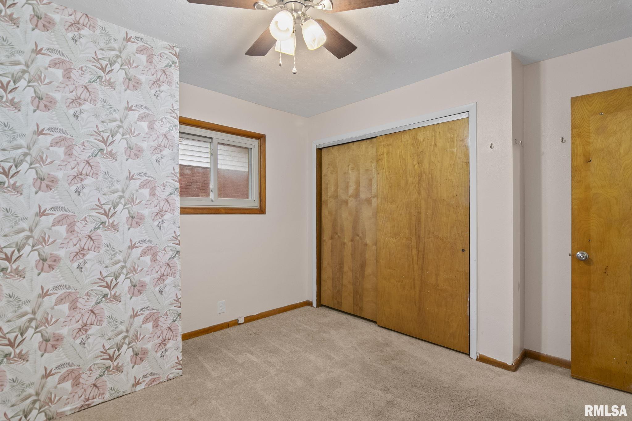 2012 Randall Court Springfield, IL 62703 - Photo 13 of 30