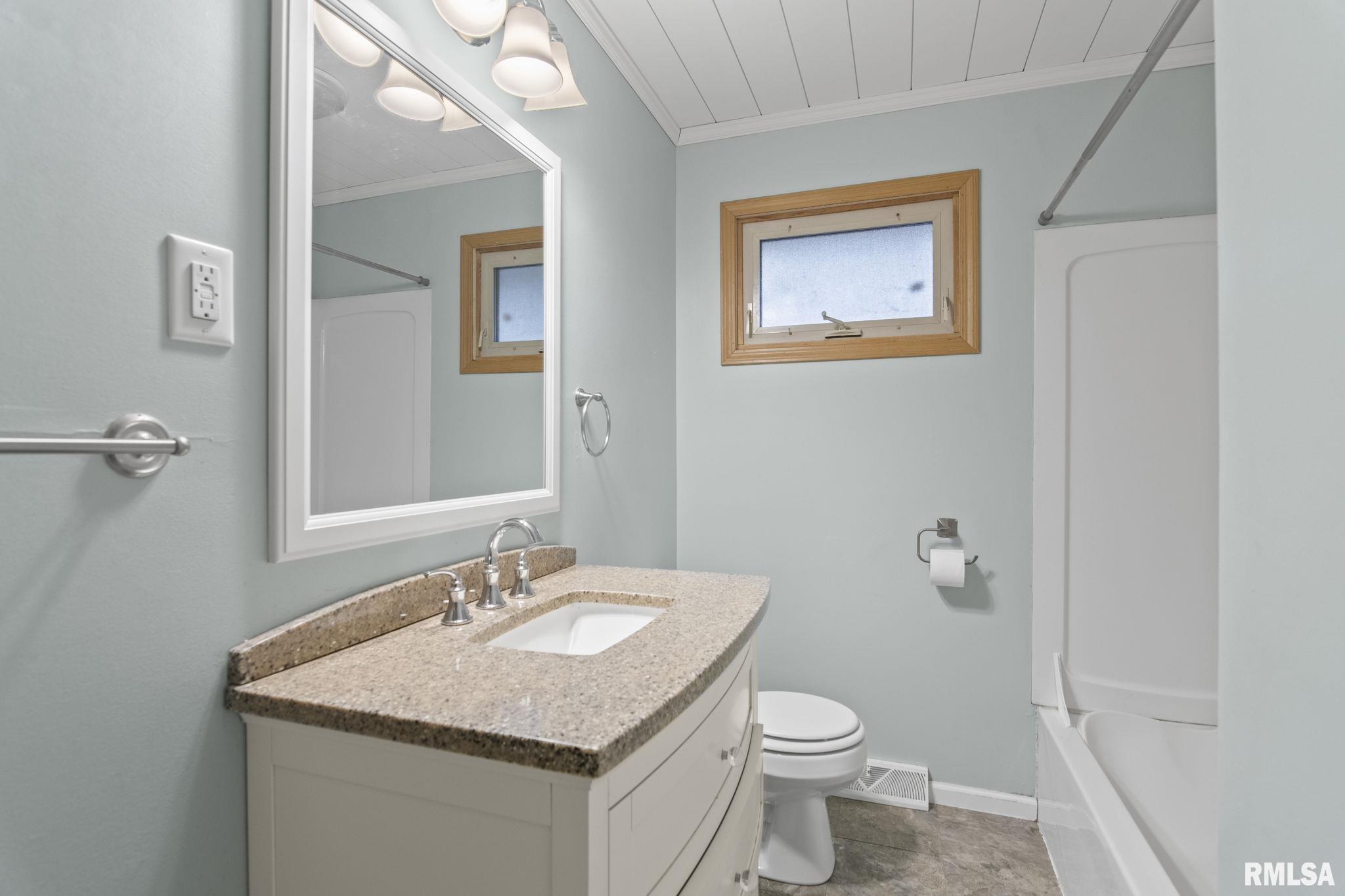2012 Randall Court Springfield, IL 62703 - Photo 15 of 30