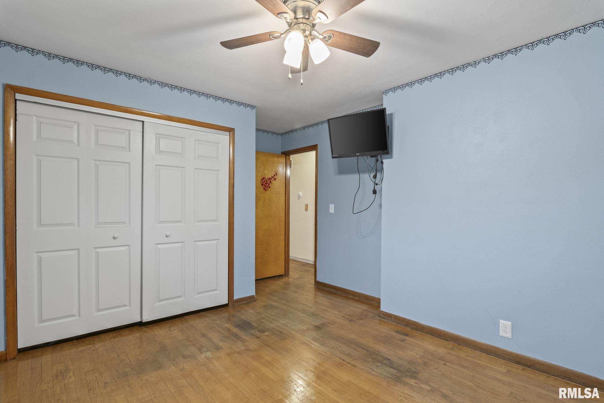 2012 Randall Court Springfield, IL 62703 - Photo 18 of 30