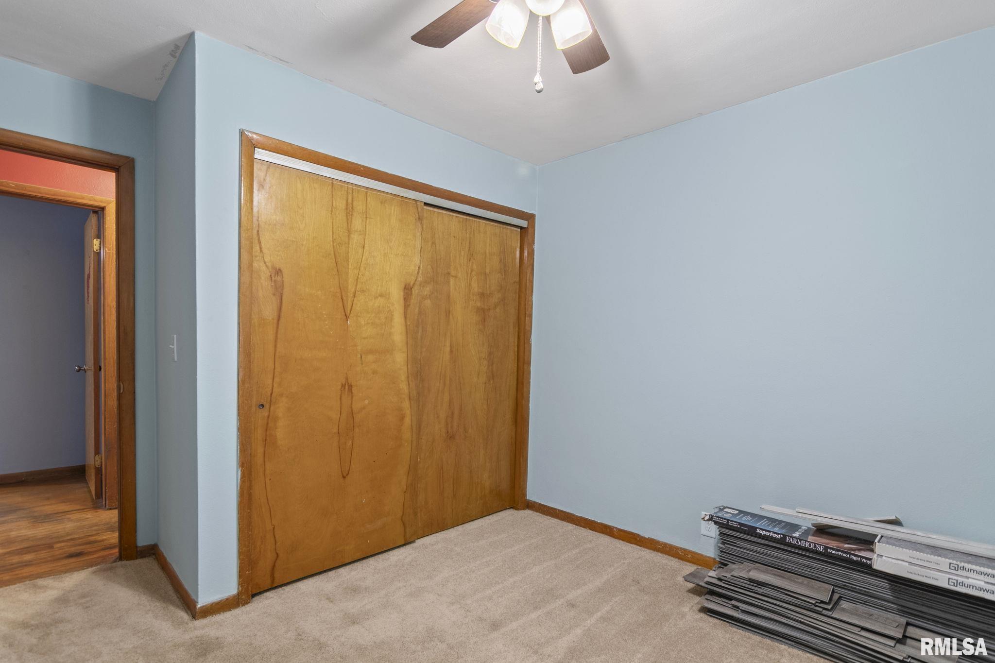 2012 Randall Court Springfield, IL 62703 - Photo 20 of 30