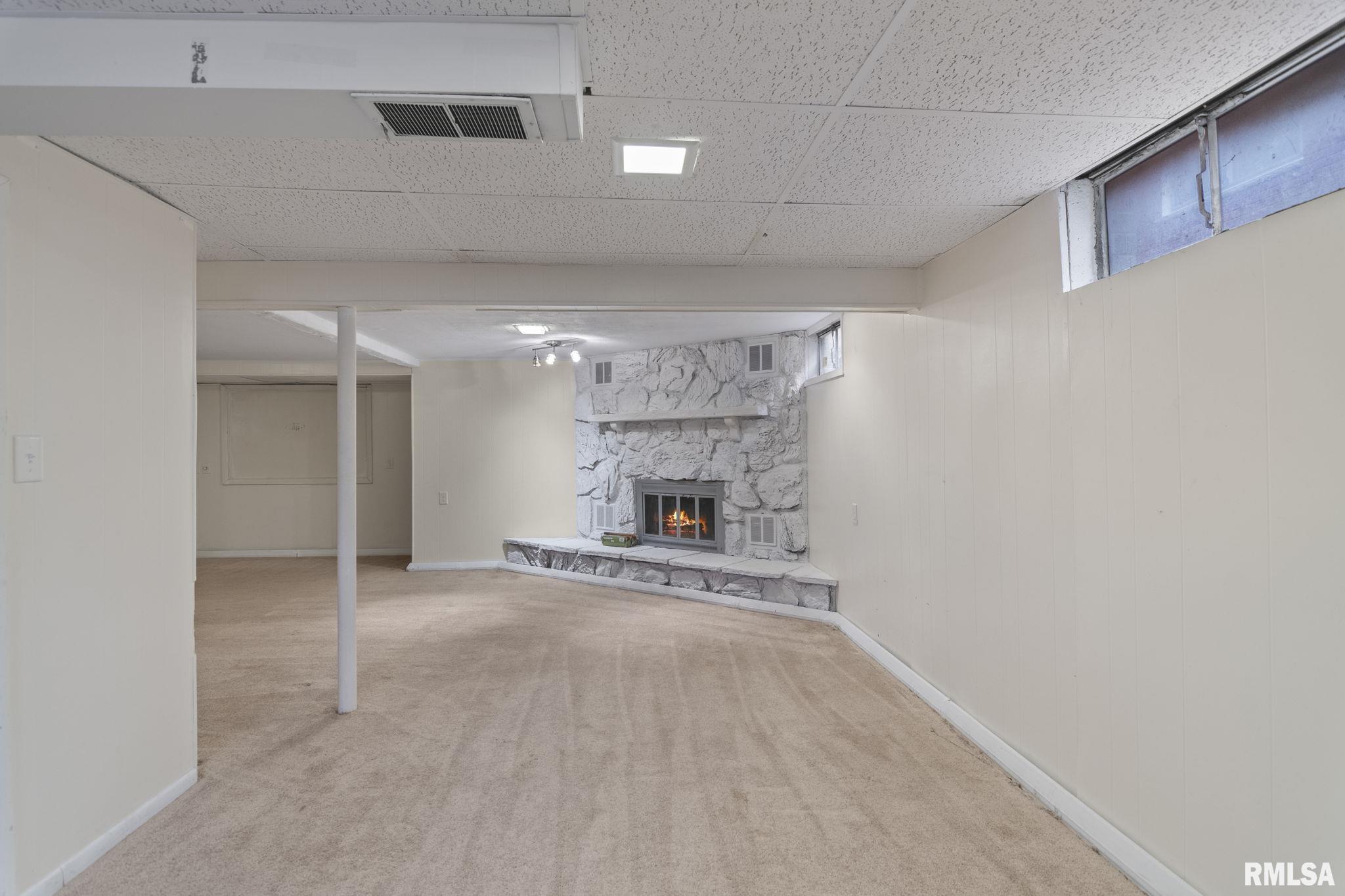 2012 Randall Court Springfield, IL 62703 - Photo 22 of 30