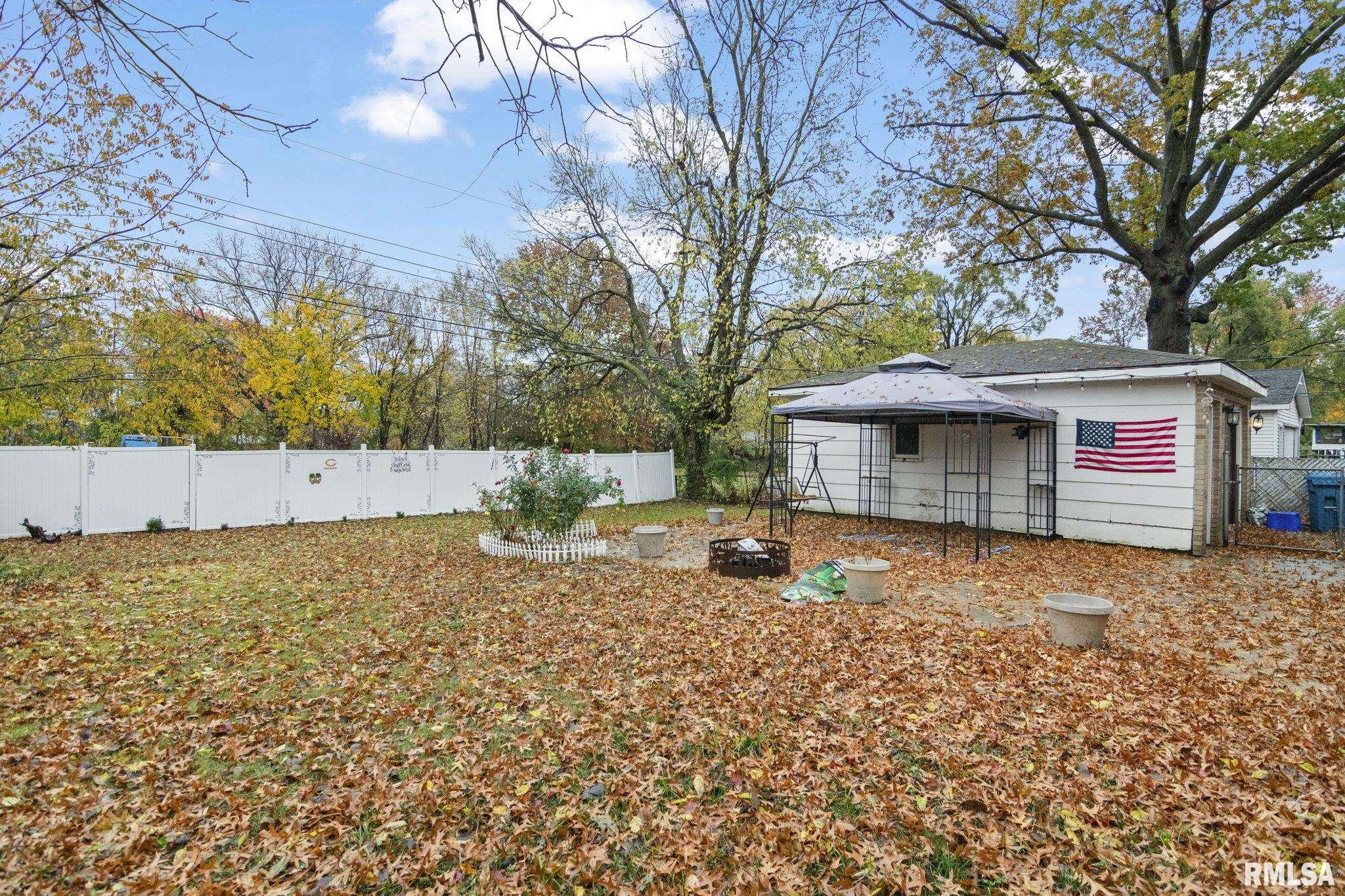 2012 Randall Court Springfield, IL 62703 - Photo 28 of 30