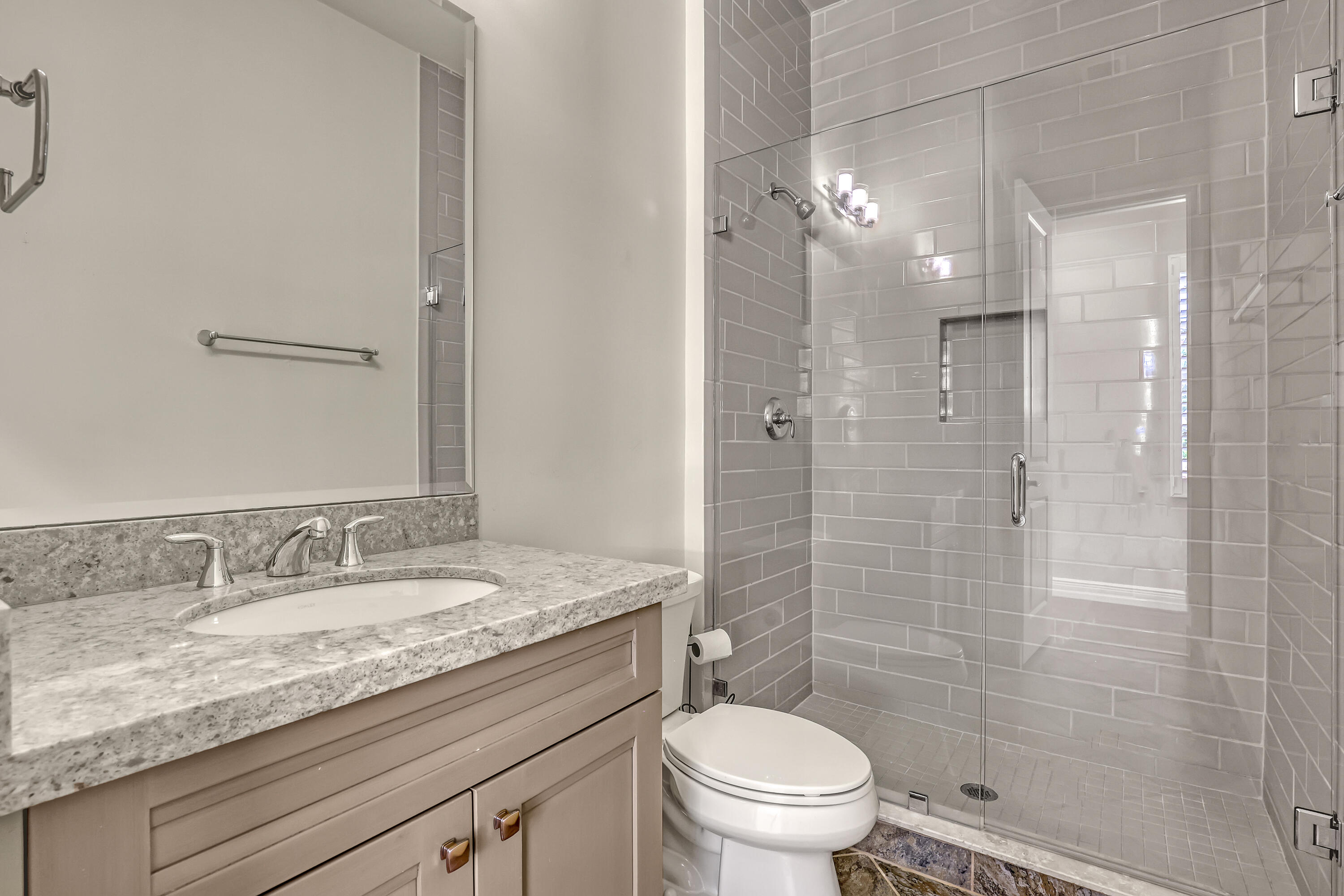 6464 Bellamalfi Street Boca Raton, FL 33496 - Photo 57 of 77 6464 Bellamalfi (59)