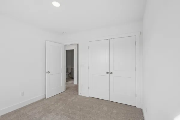 $369,990 | 2900 Suzanne Landon Drive, Unit D5, Murfreesboro, TN 37130