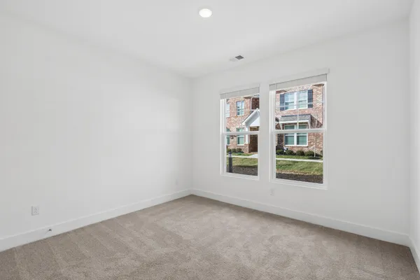 $369,990 | 2900 Suzanne Landon Drive, Unit D5, Murfreesboro, TN 37130