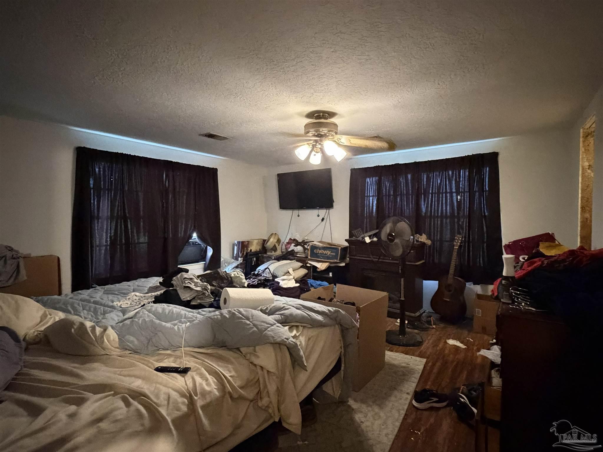 6693 Camp Henderson Road Jay, FL 32565 - Photo 22 of 33