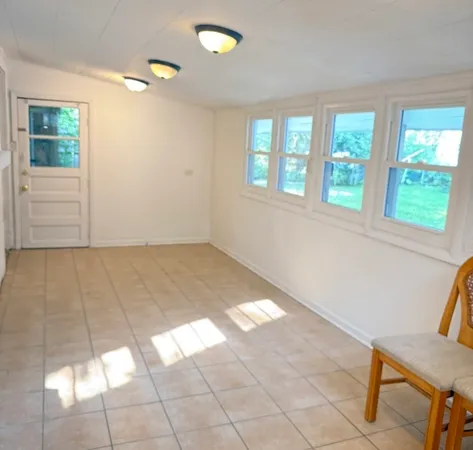 $361,000 | 533 Redwood Road, Bolingbrook, IL 60440