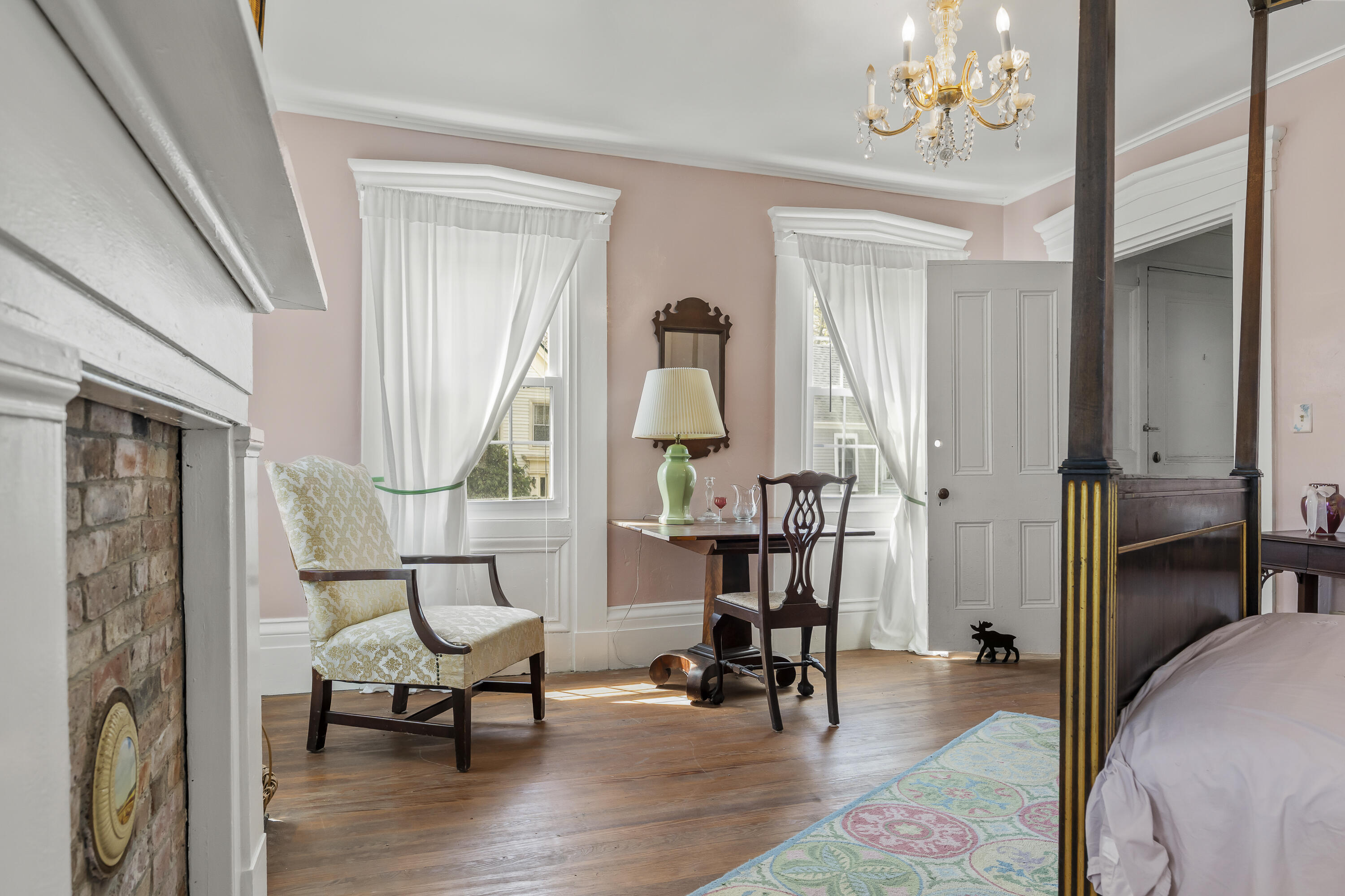 11 Academy Hill Road Newcastle, ME 04553 - Photo 18 of 30