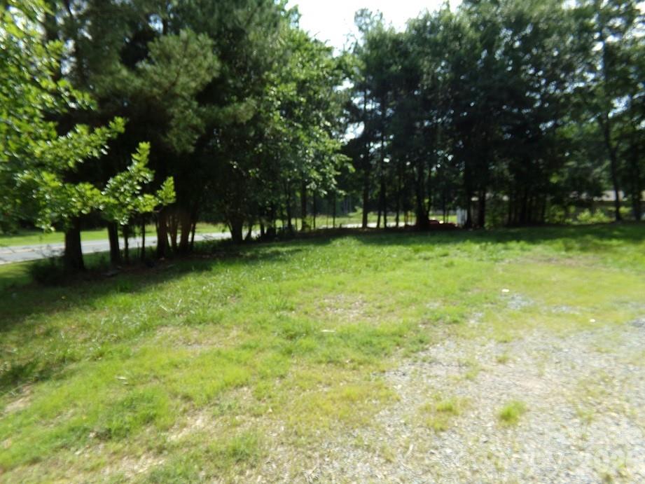 2791 Sturgis Road Rock Hill, SC 29730 - Photo 16 of 18