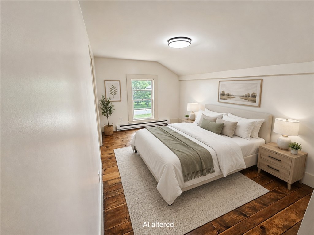 235 Lighthouse Road Parma, NY 14468 - Photo 19 of 29 Gallery Image 19