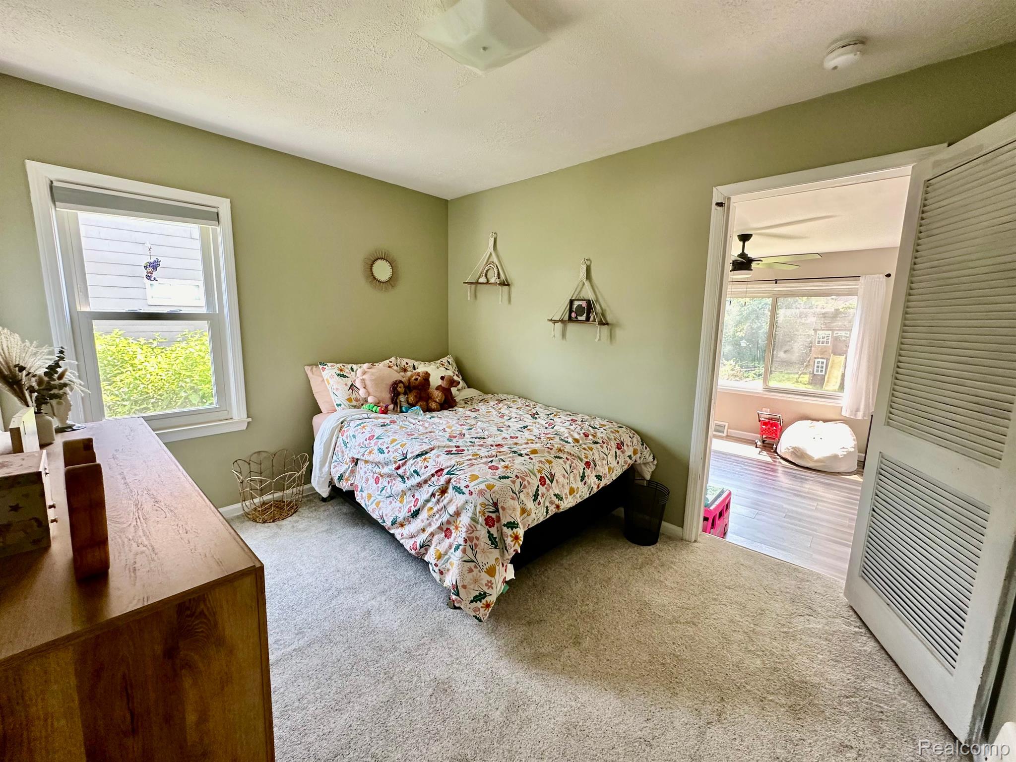 1221 Eaton Road Berkley, MI 48072 - Photo 30 of 43 Gallery Image 30