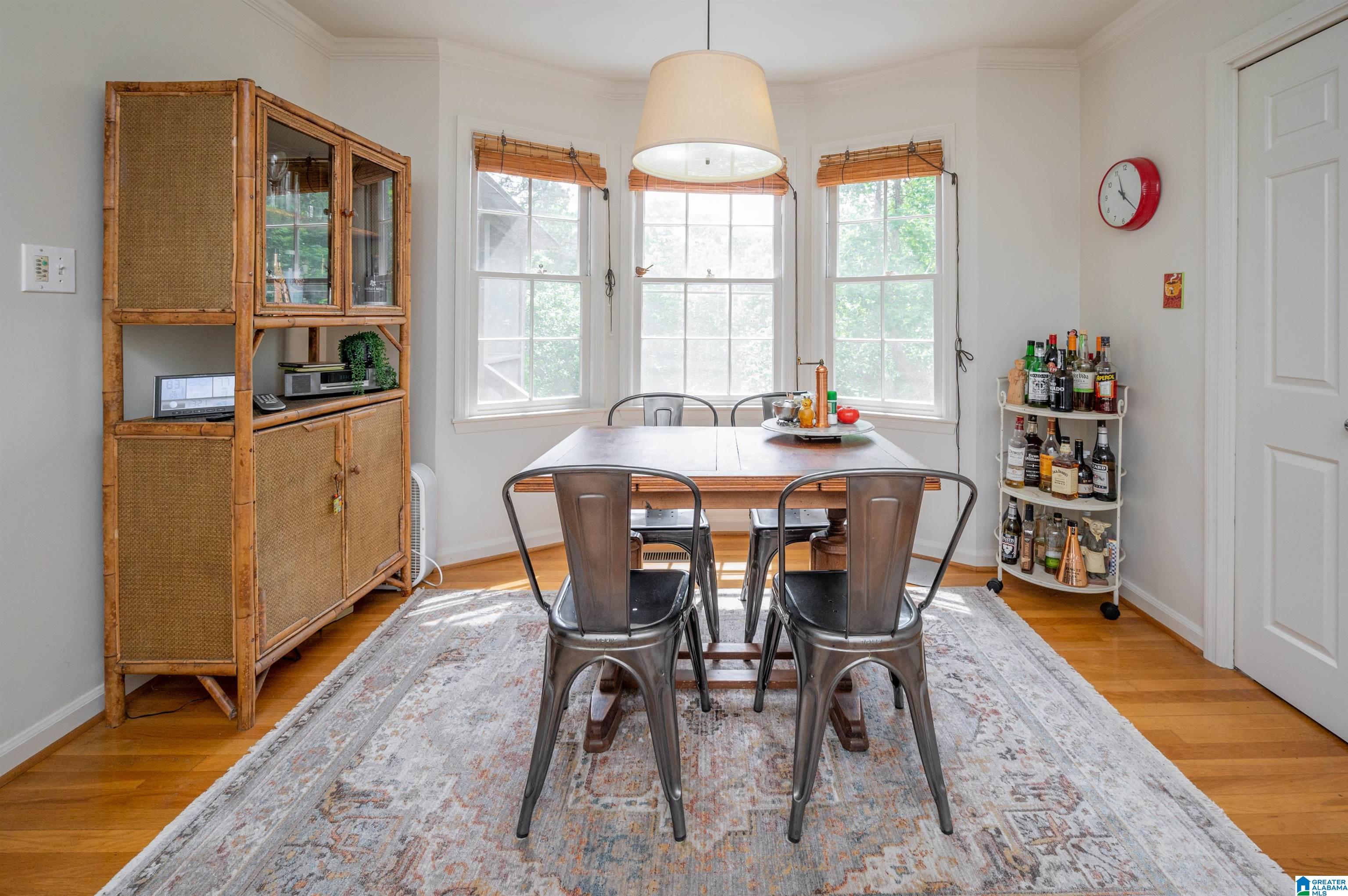 224 Oakmont Road Birmingham, AL 35244 - Photo 23 of 50