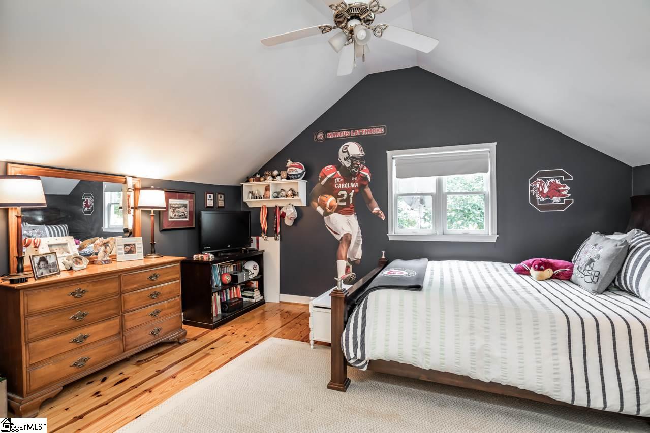 423 East Faris Road Greenville, SC 29605 - Photo 22 of 34 Gallery Image 22