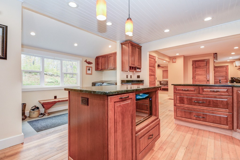 35 Healdville Road Hubbardston, MA 01452 - Photo 14 of 29 Gallery Image 14