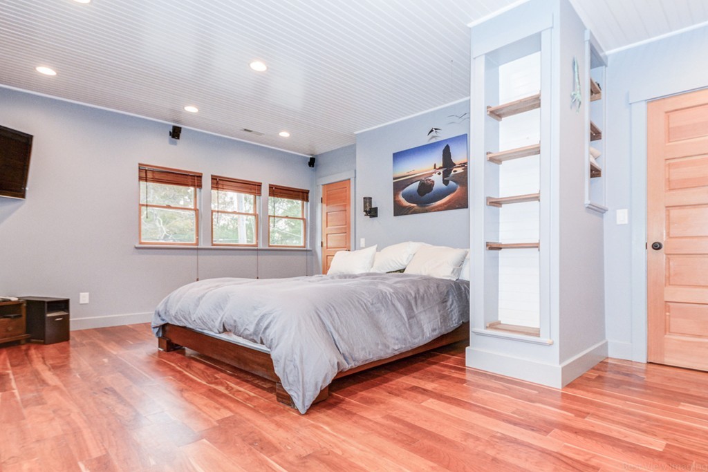 35 Healdville Road Hubbardston, MA 01452 - Photo 18 of 29 Gallery Image 18