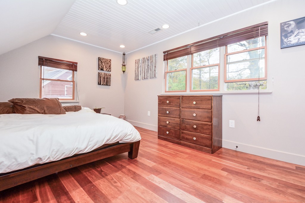 35 Healdville Road Hubbardston, MA 01452 - Photo 20 of 29 Gallery Image 20