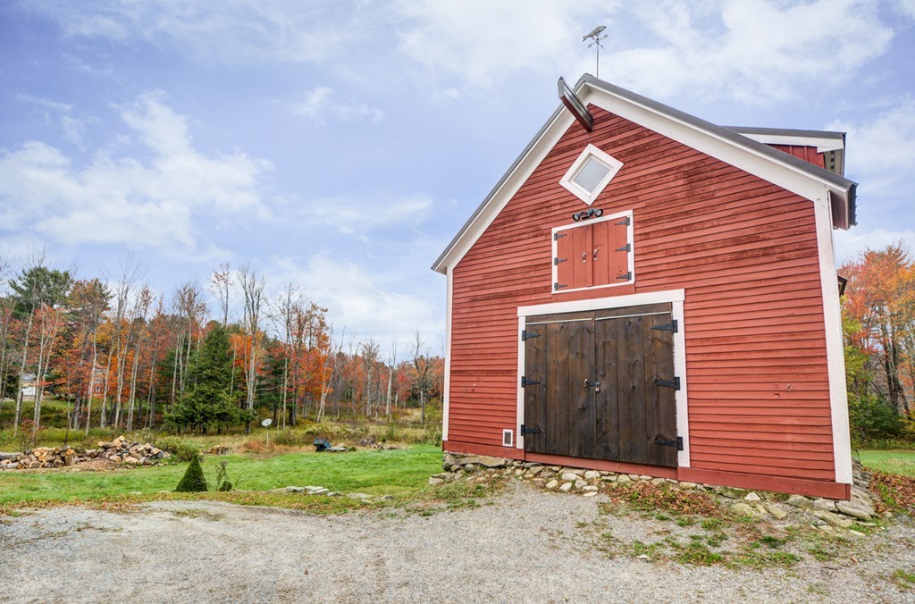 35 Healdville Road Hubbardston, MA 01452 - Photo 25 of 29 Gallery Image 25
