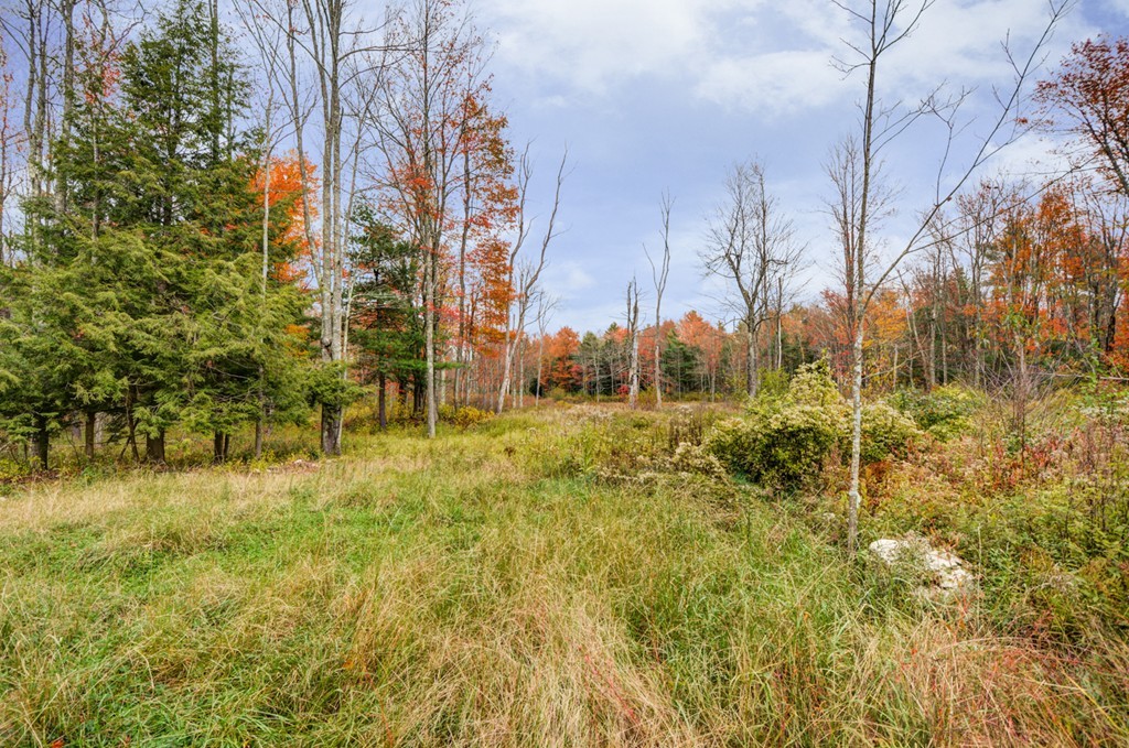 35 Healdville Road Hubbardston, MA 01452 - Photo 26 of 29 Gallery Image 26