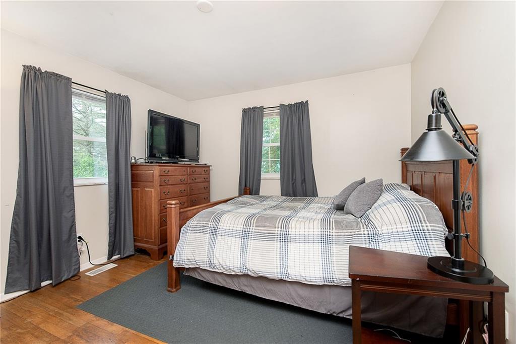 8238 Oris Road Indianapolis, IN 46259 - Photo 14 of 24 Gallery Image 14