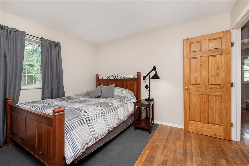 8238 Oris Road Indianapolis, IN 46259 - Photo 15 of 24 Gallery Image 15