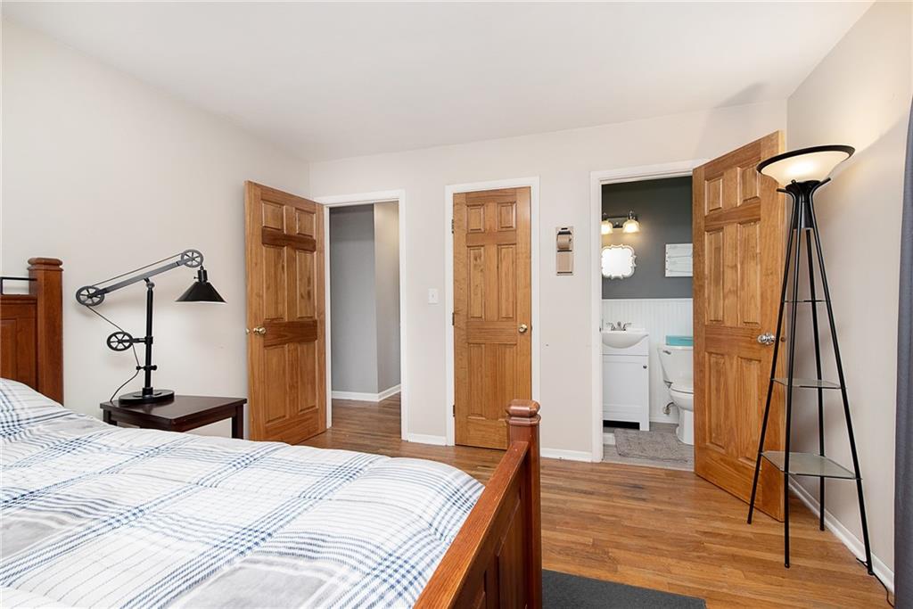 8238 Oris Road Indianapolis, IN 46259 - Photo 16 of 24 Gallery Image 16