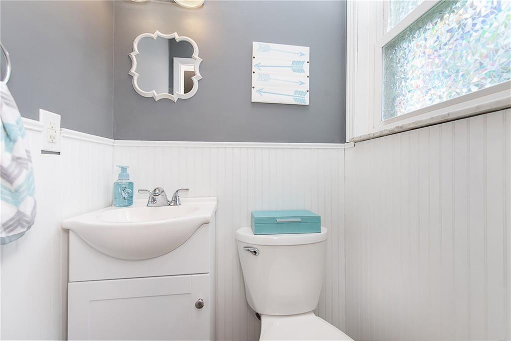 8238 Oris Road Indianapolis, IN 46259 - Photo 17 of 24 Gallery Image 17