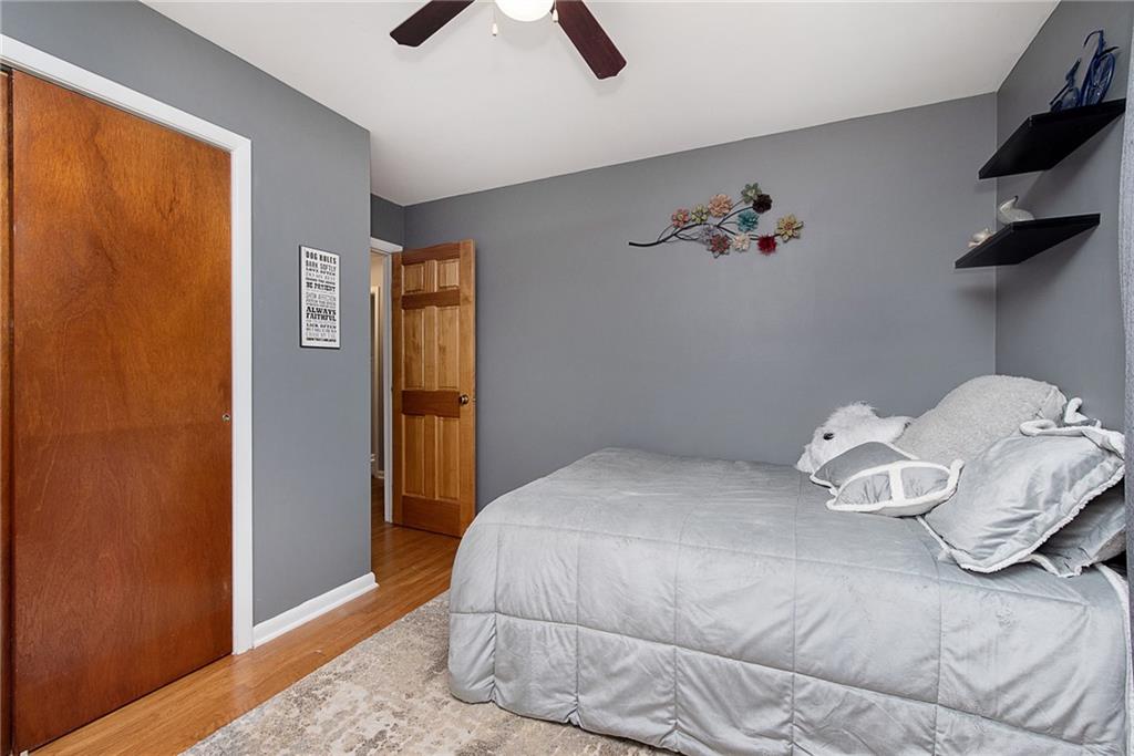 8238 Oris Road Indianapolis, IN 46259 - Photo 19 of 24 Gallery Image 19