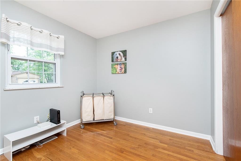 8238 Oris Road Indianapolis, IN 46259 - Photo 20 of 24 Gallery Image 20