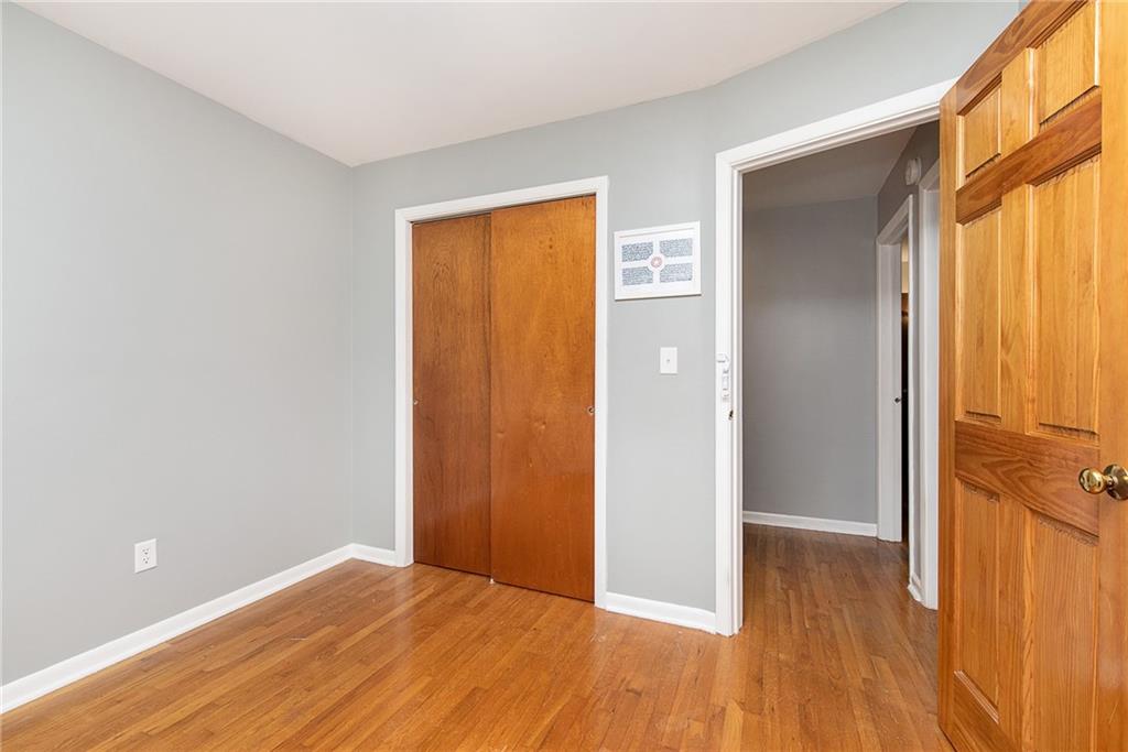 8238 Oris Road Indianapolis, IN 46259 - Photo 21 of 24 Gallery Image 21