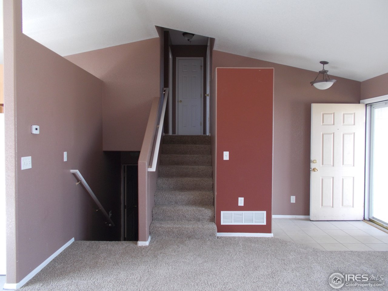 408 East 28th St Road Greeley, CO 80631 - Photo 8 of 12 Gallery Image 8