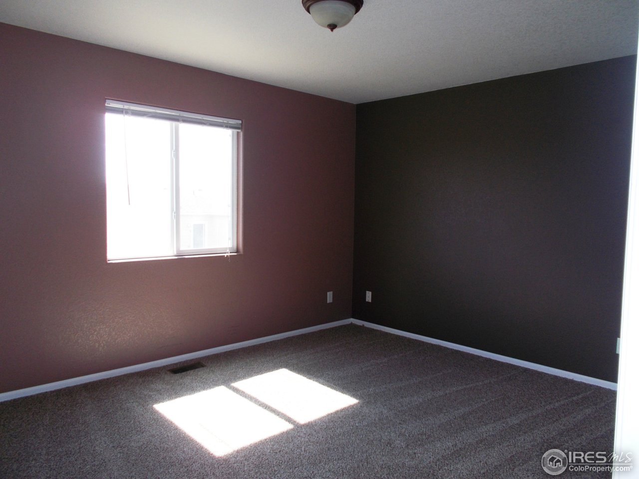 408 East 28th St Road Greeley, CO 80631 - Photo 10 of 12 Gallery Image 10
