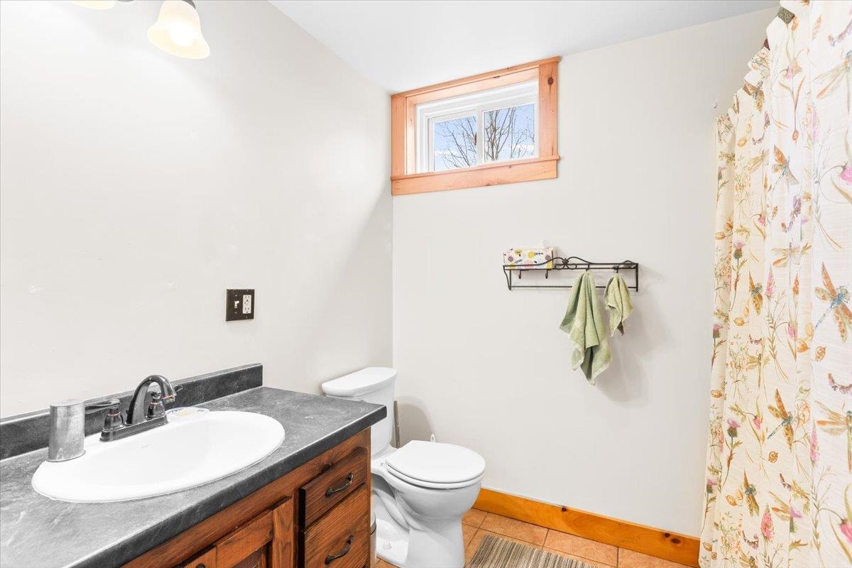 1379 River Road Orleans, VT 05860 - Photo 25 of 49 Gallery Image 25
