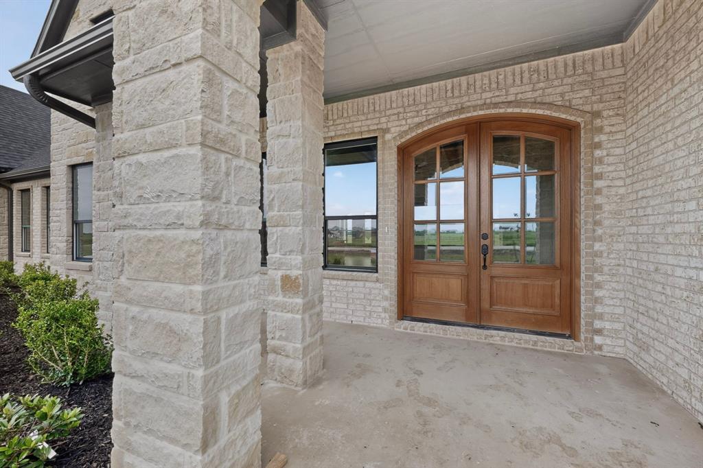 591 Alondrita Street Celeste, TX 75423 - Photo 4 of 35