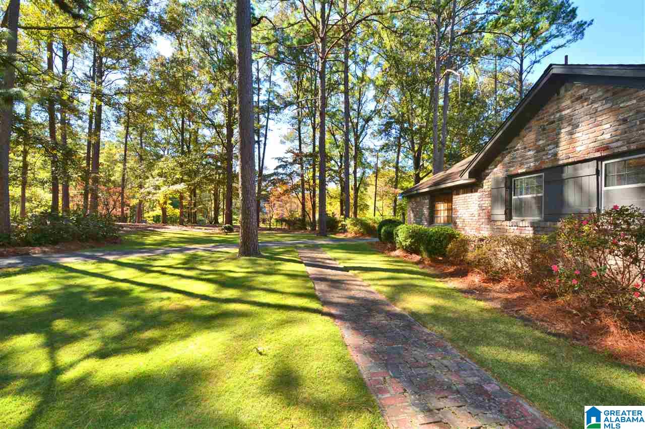 6104 Cahaba Valley Road Birmingham, AL 35242 - Photo 28 of 33