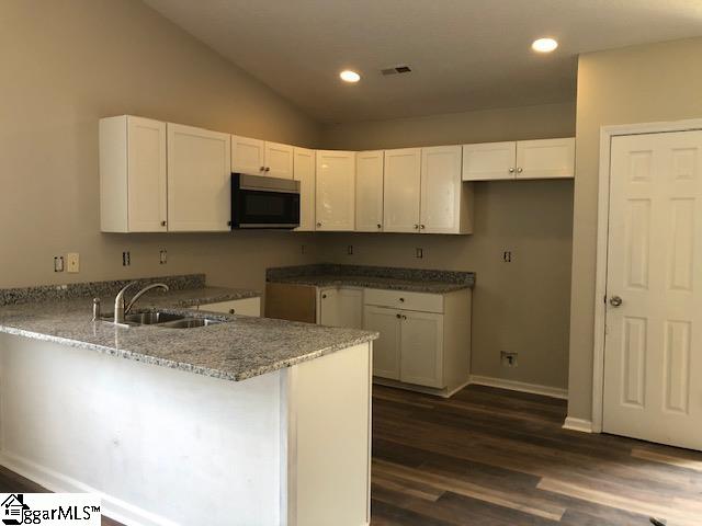 200 McConnell Road Taylors, SC 29687 - Photo 3 of 13