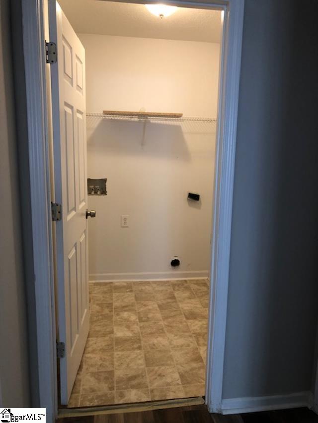 200 McConnell Road Taylors, SC 29687 - Photo 5 of 13 Laundry Room