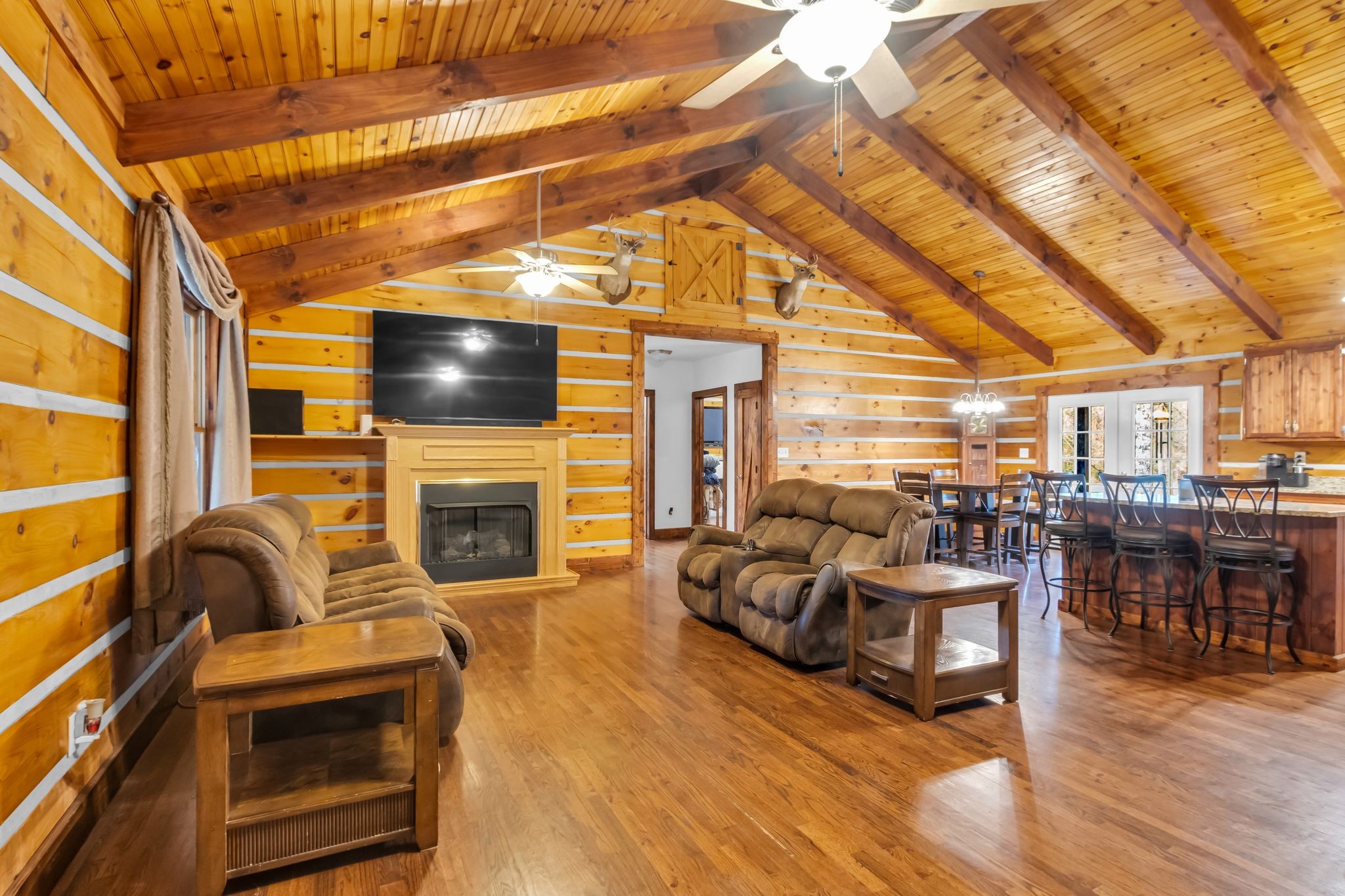 7901 West Buckeye Bottom Road Murfreesboro, TN 37129 - Photo 11 of 53