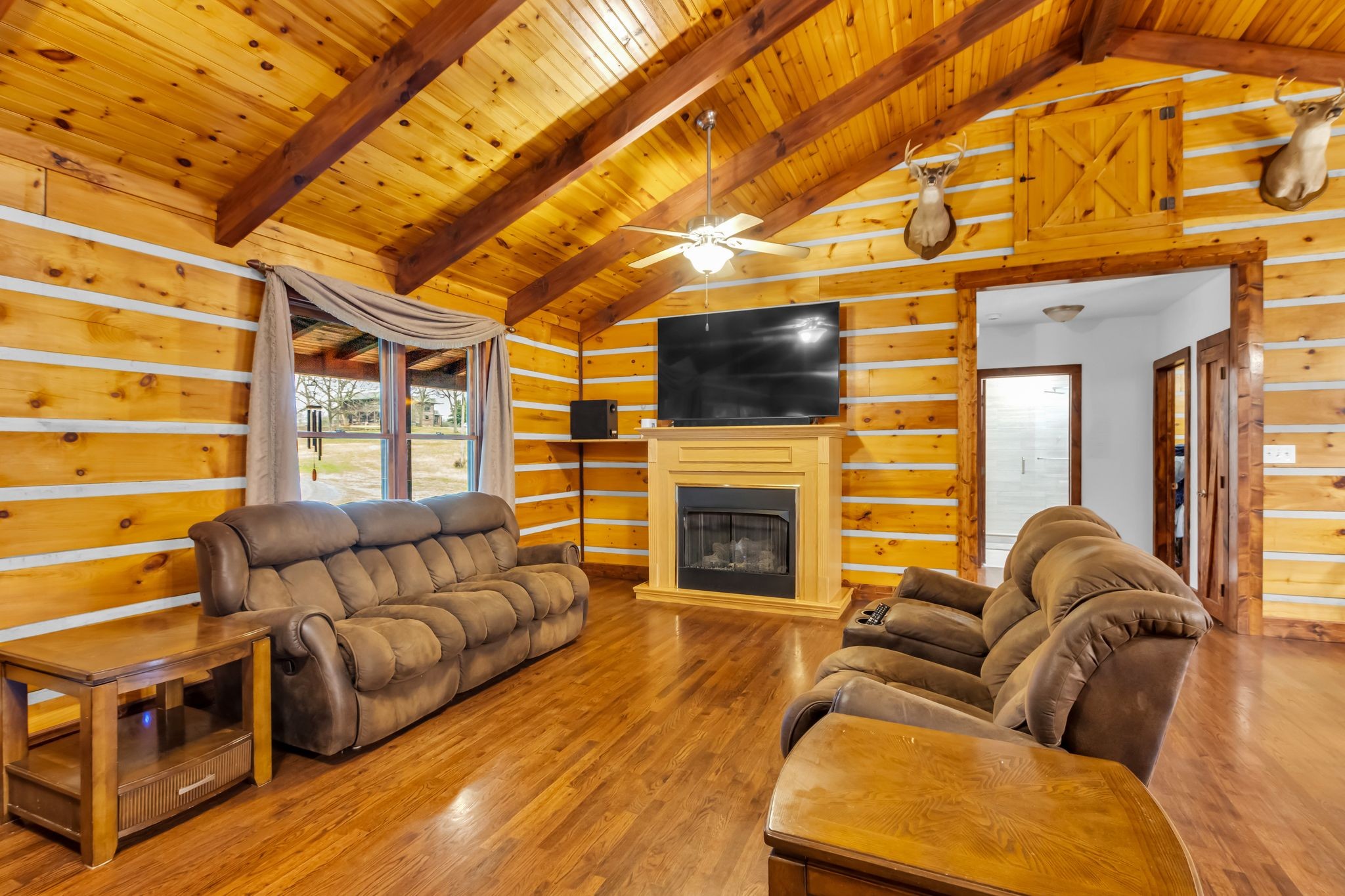 7901 West Buckeye Bottom Road Murfreesboro, TN 37129 - Photo 12 of 53