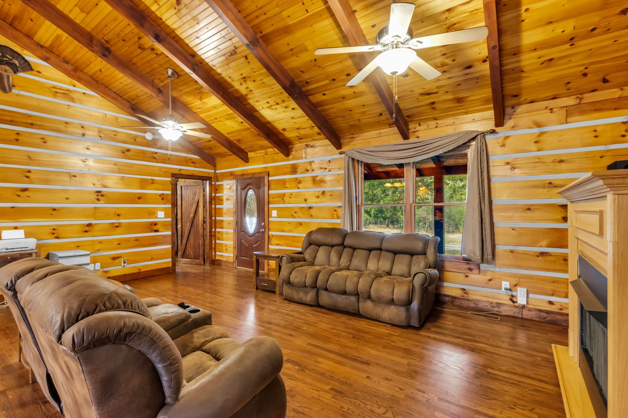 7901 West Buckeye Bottom Road Murfreesboro, TN 37129 - Photo 13 of 53