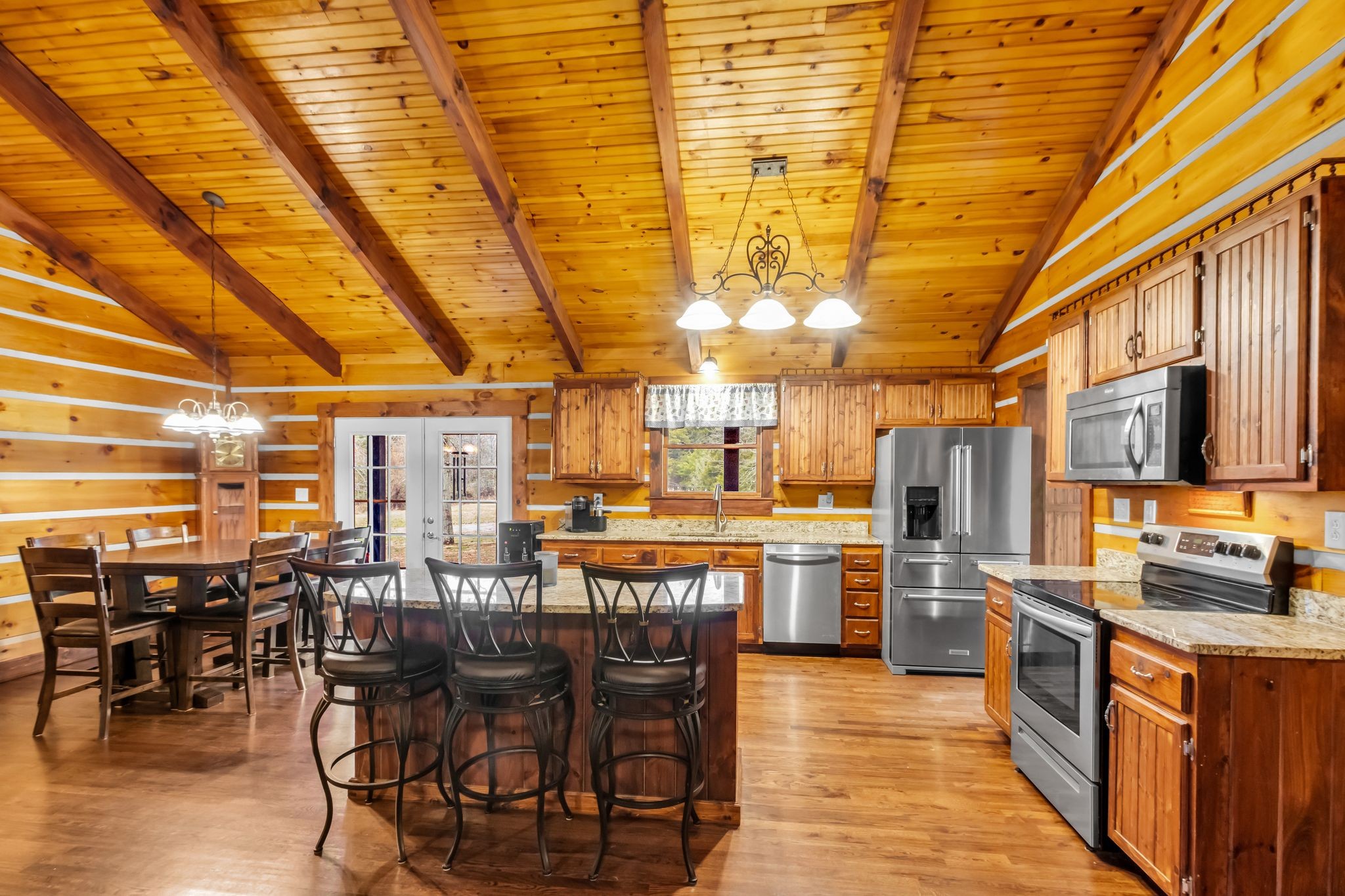 7901 West Buckeye Bottom Road Murfreesboro, TN 37129 - Photo 14 of 53