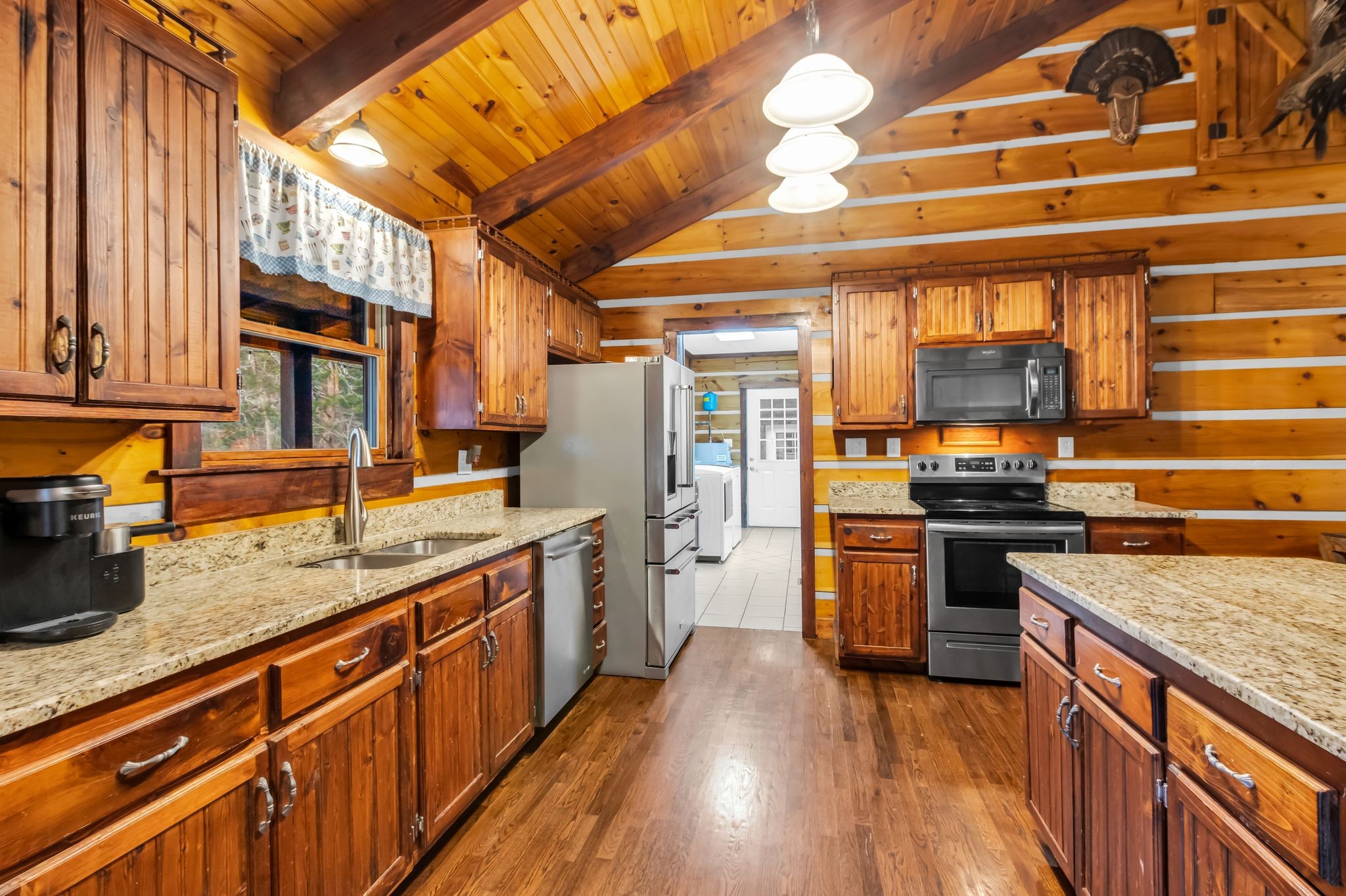 7901 West Buckeye Bottom Road Murfreesboro, TN 37129 - Photo 15 of 53