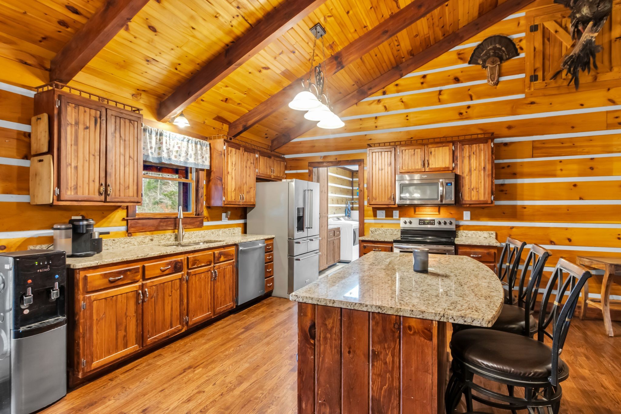 7901 West Buckeye Bottom Road Murfreesboro, TN 37129 - Photo 17 of 53