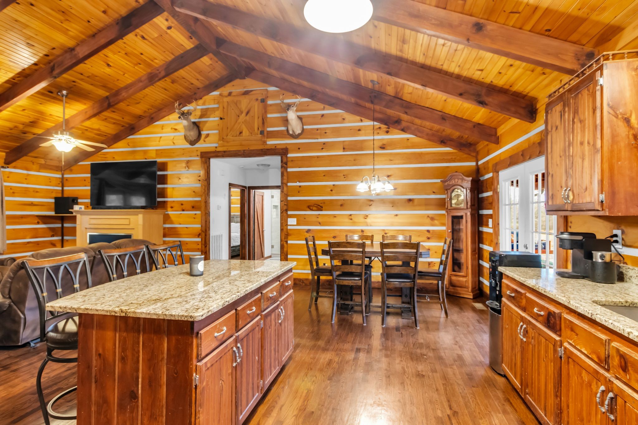 7901 West Buckeye Bottom Road Murfreesboro, TN 37129 - Photo 18 of 53