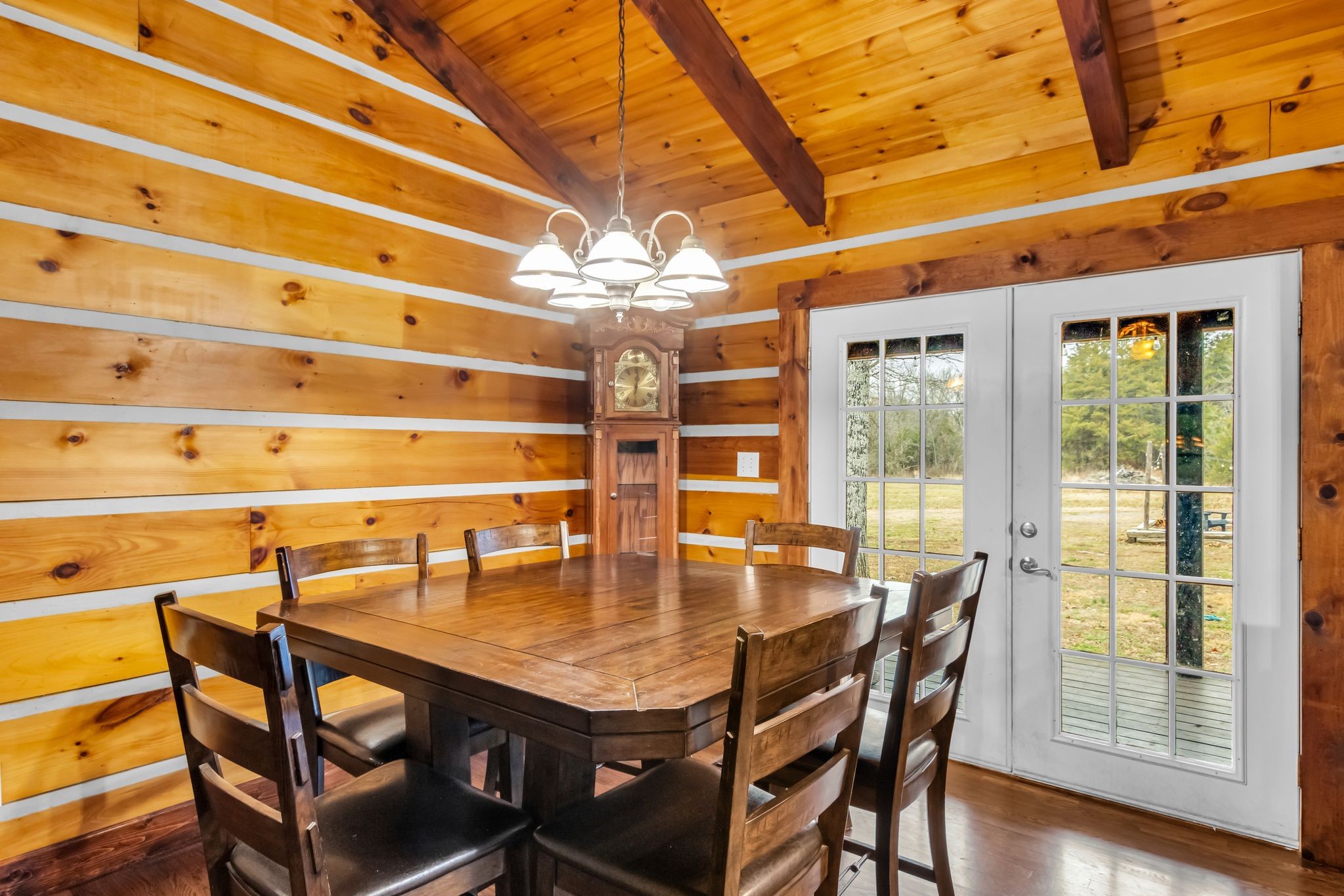 7901 West Buckeye Bottom Road Murfreesboro, TN 37129 - Photo 19 of 53